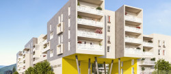 vente Appartement La Ravoire