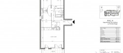 vente Appartement La Ravoire