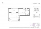 à vendre Appartement Chambery