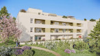 à vendre Appartement Chambery