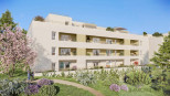 vente Appartement Chambery