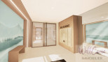 vente Appartement Chambery
