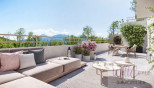 vente Appartement Chambery
