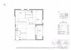à vendre Appartement Chambery