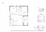 vente Appartement Chambery