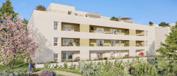 vente Appartement Chambery