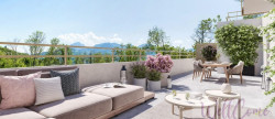 vente Appartement Chambery