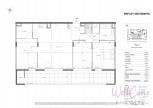 vente Appartement Chambery