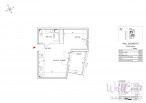 à vendre Appartement Cognin