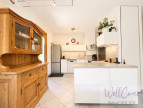 à vendre Appartement Aix Les Bains