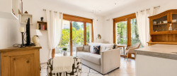 vente Appartement Aix Les Bains