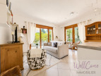 à vendre Appartement Aix Les Bains