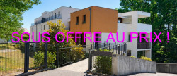 vente Appartement Aix Les Bains