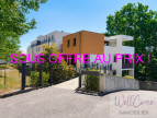 à vendre Appartement Aix Les Bains