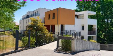 vente Aix Les Bains