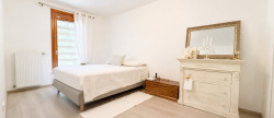 vente Appartement Aix Les Bains