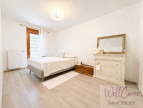 à vendre Appartement Aix Les Bains