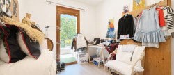 vente Appartement Aix Les Bains