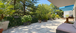 vente Appartement Aix Les Bains