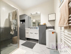 à vendre Appartement Aix Les Bains