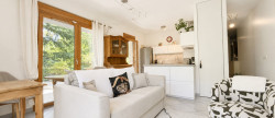 vente Appartement Aix Les Bains
