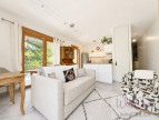 à vendre Appartement Aix Les Bains