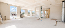 vente Appartement Annecy