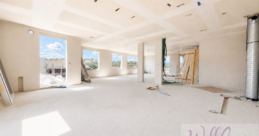 vente Appartement Annecy