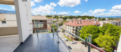 vente Appartement Annecy