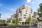 à vendre Appartement Annecy