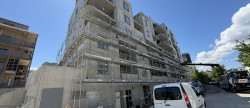 vente Appartement Annecy