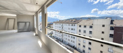 vente Appartement Annecy