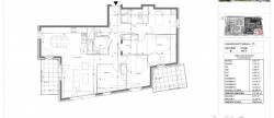 vente Appartement Annecy