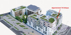 à vendre Appartement Annecy