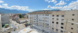 vente Appartement Annecy