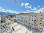 à vendre Appartement Annecy