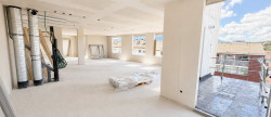vente Appartement Annecy
