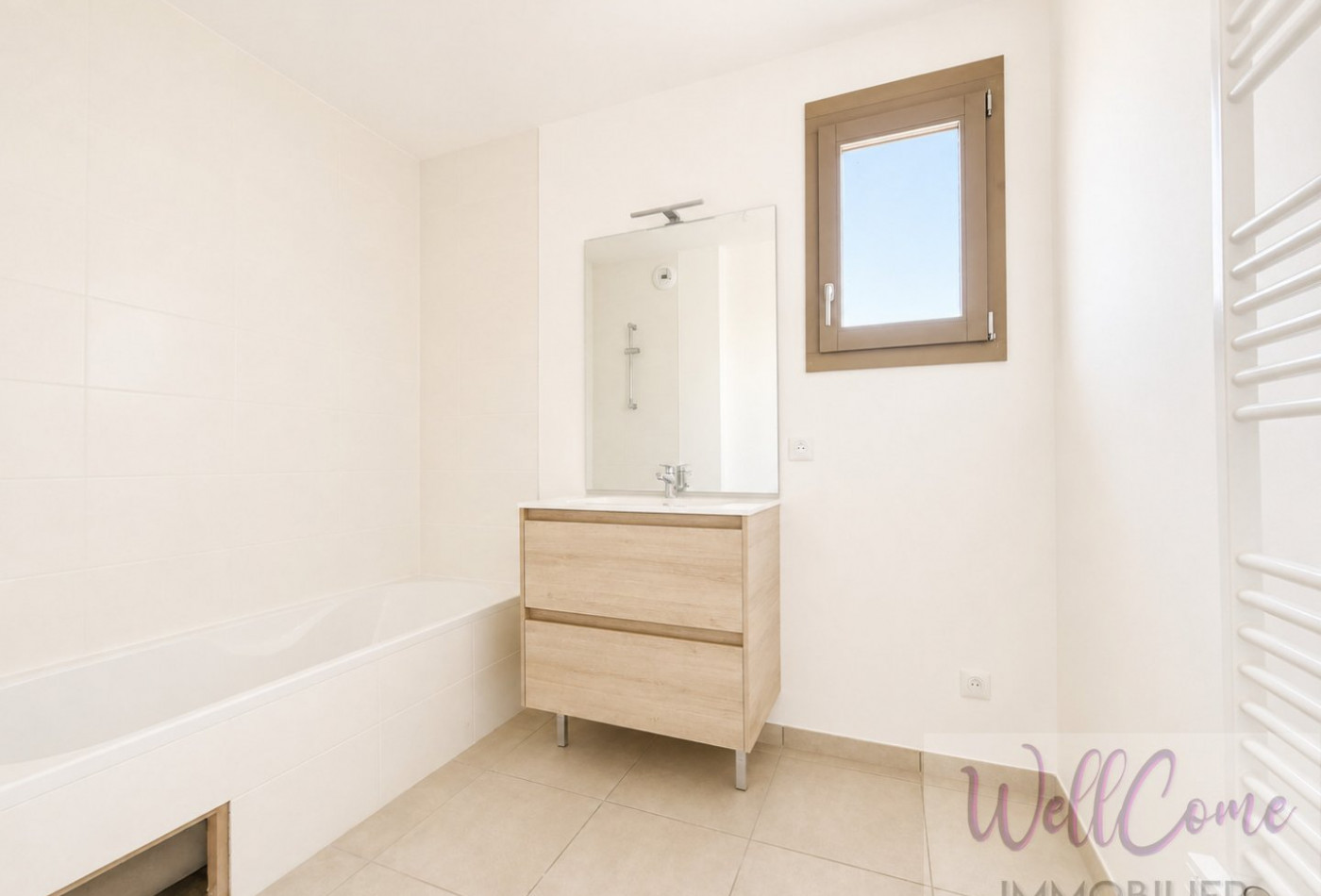 vente Appartement Annecy - Photo 10