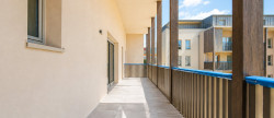 vente Appartement Annecy