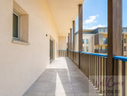 à vendre Appartement Annecy