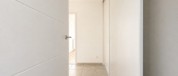 vente Appartement Annecy