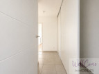 vente Appartement Annecy