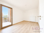 vente Appartement Annecy