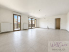 vente Appartement Annecy