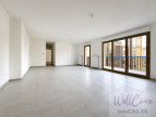 vente Appartement Annecy