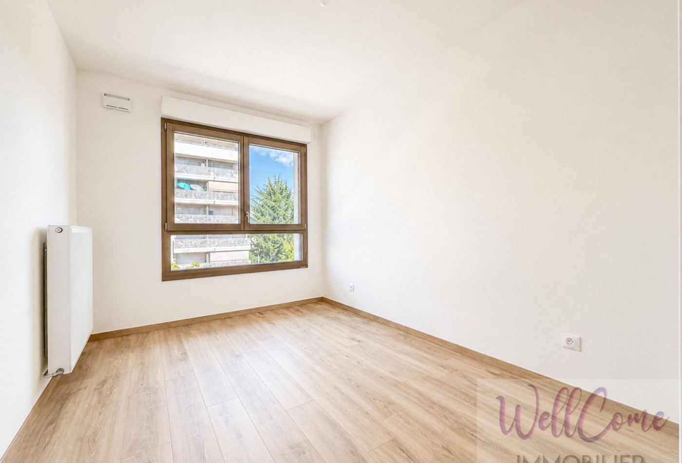 vente Appartement Annecy - Photo 8