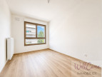 à vendre Appartement Annecy