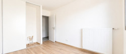 vente Appartement Annecy
