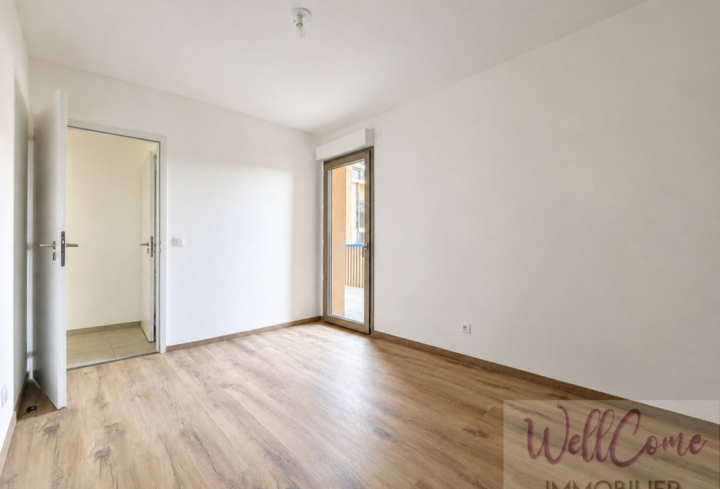 vente Appartement Annecy - Photo 7