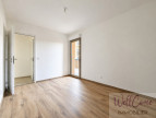 à vendre Appartement Annecy